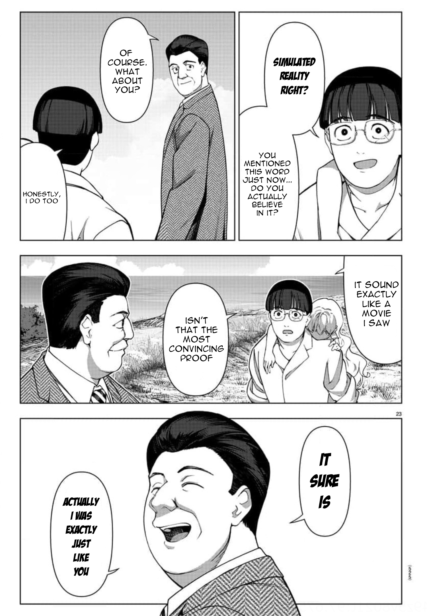 Page 23