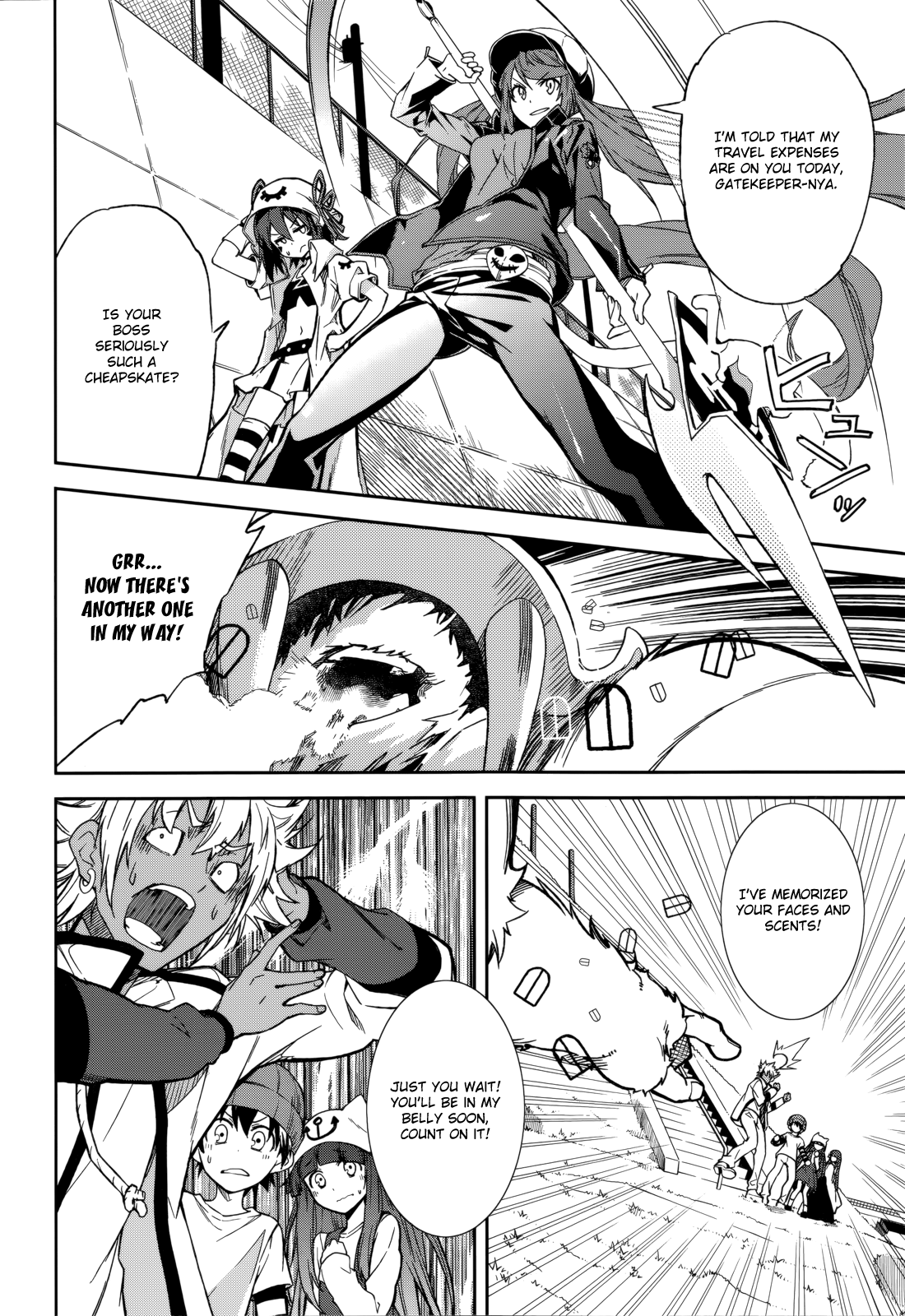 Page 22