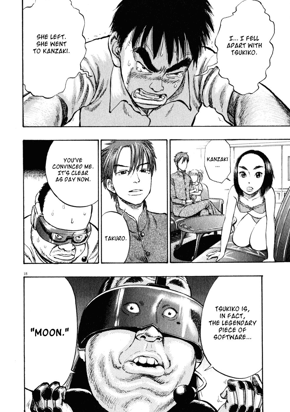 Page 22