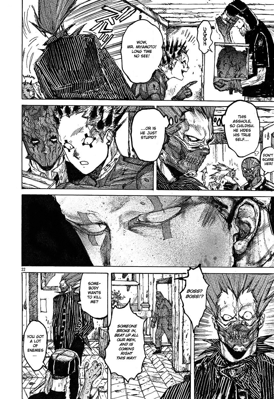 Page 22