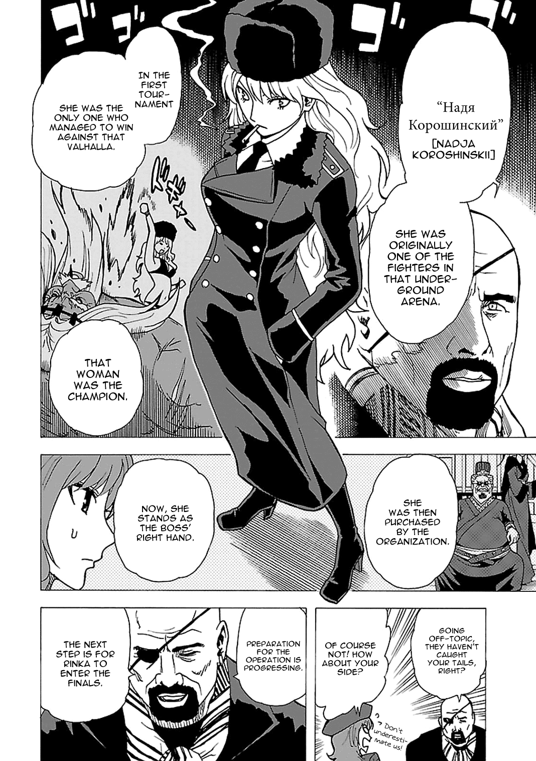 Page 22
