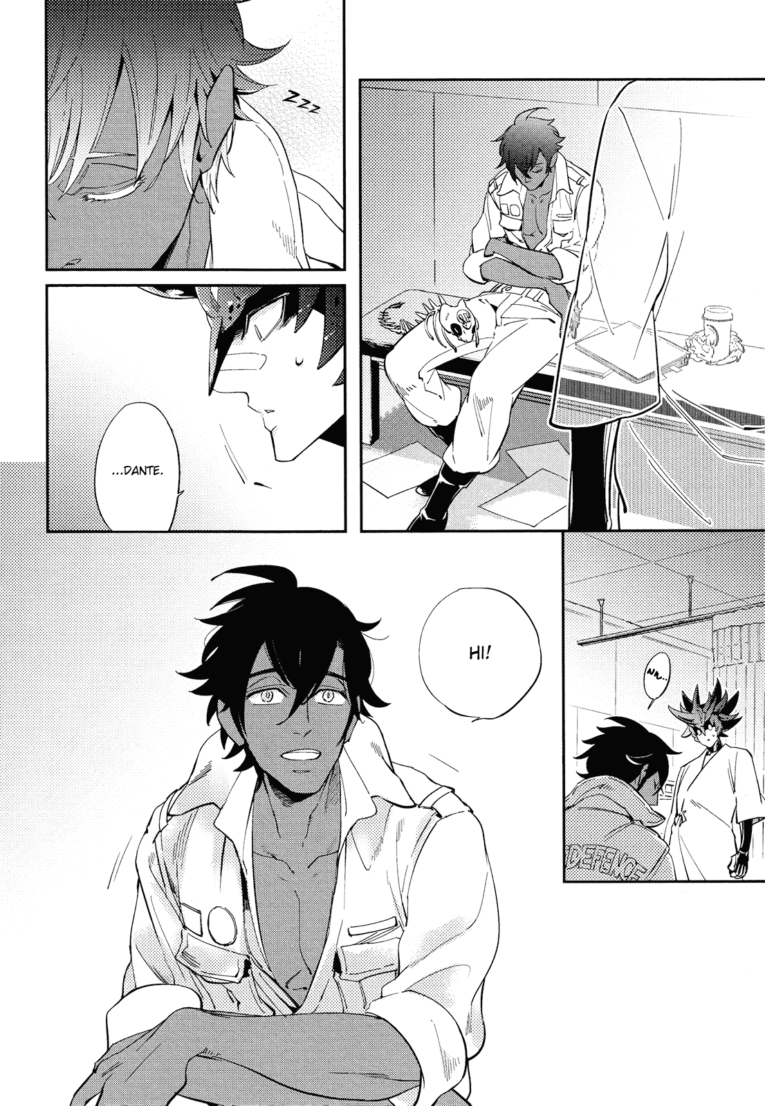 Page 23
