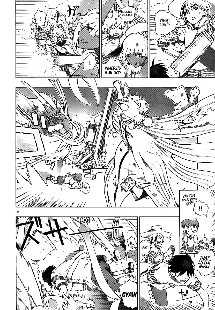 Page 22