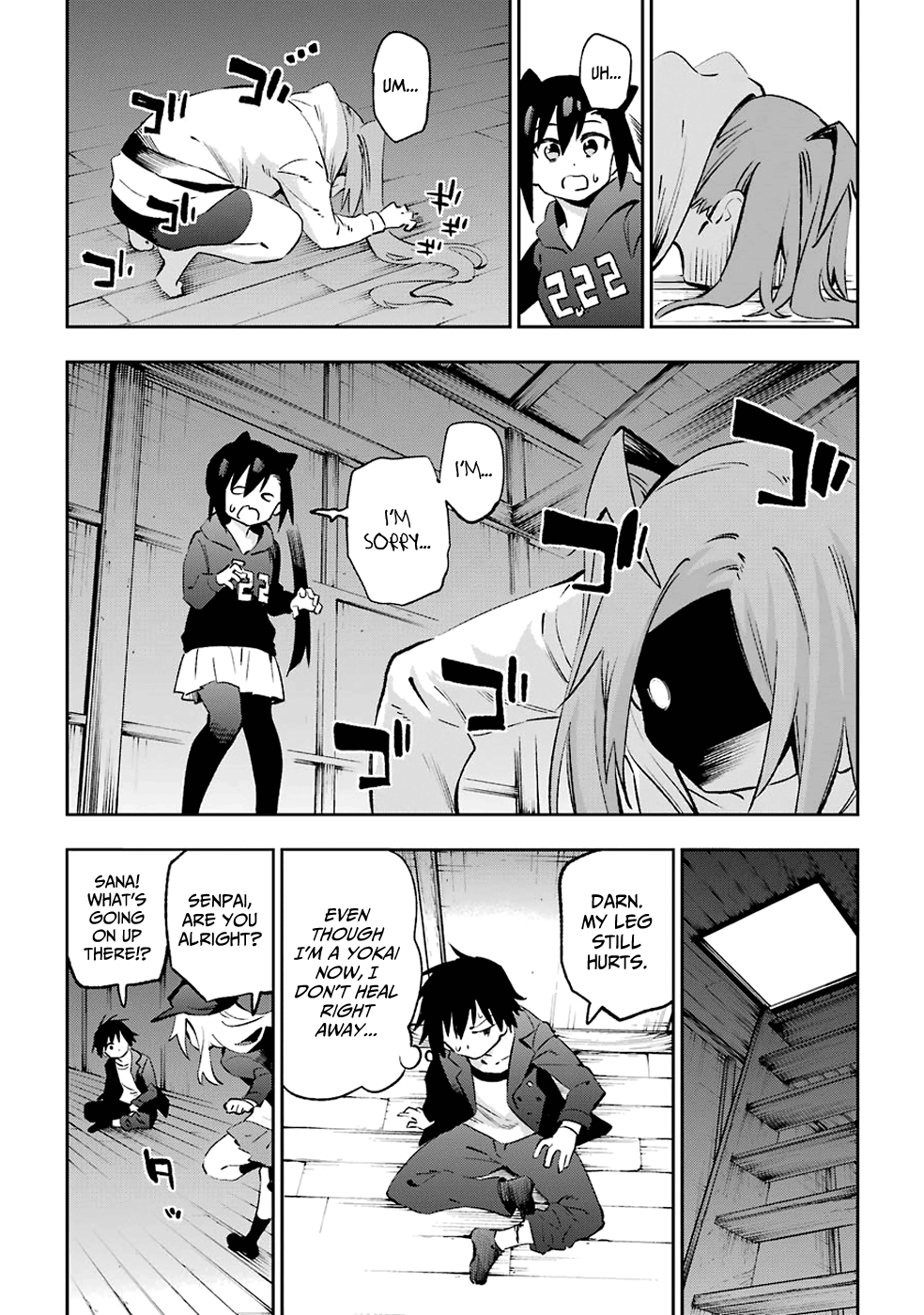 Page 22