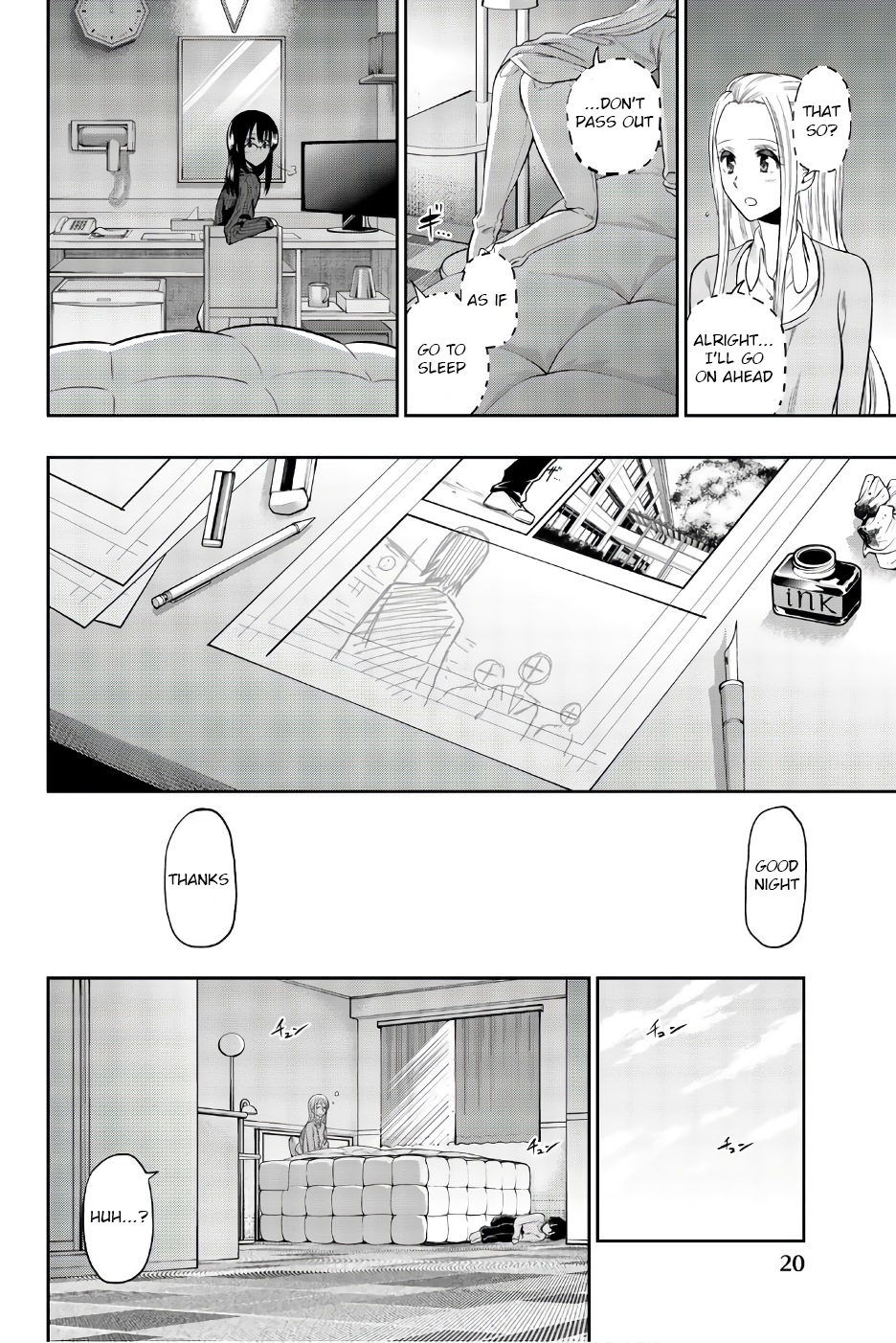 Page 23