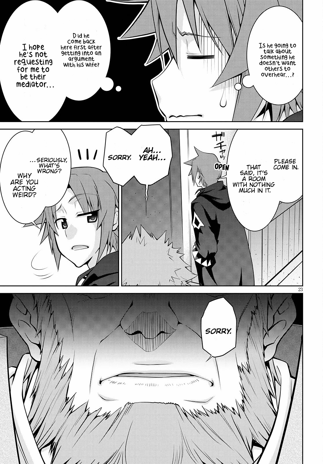 Page 23