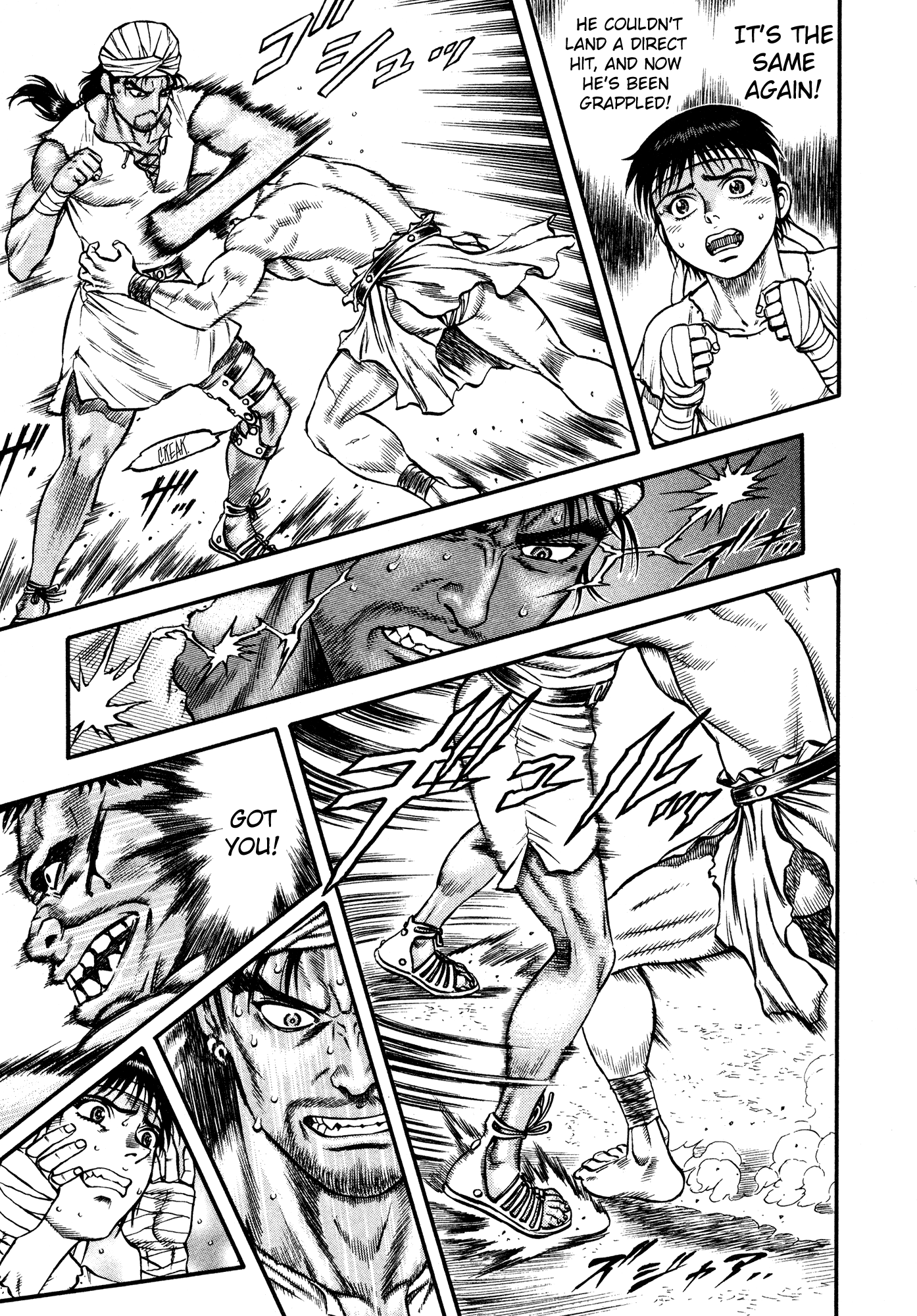 Page 22