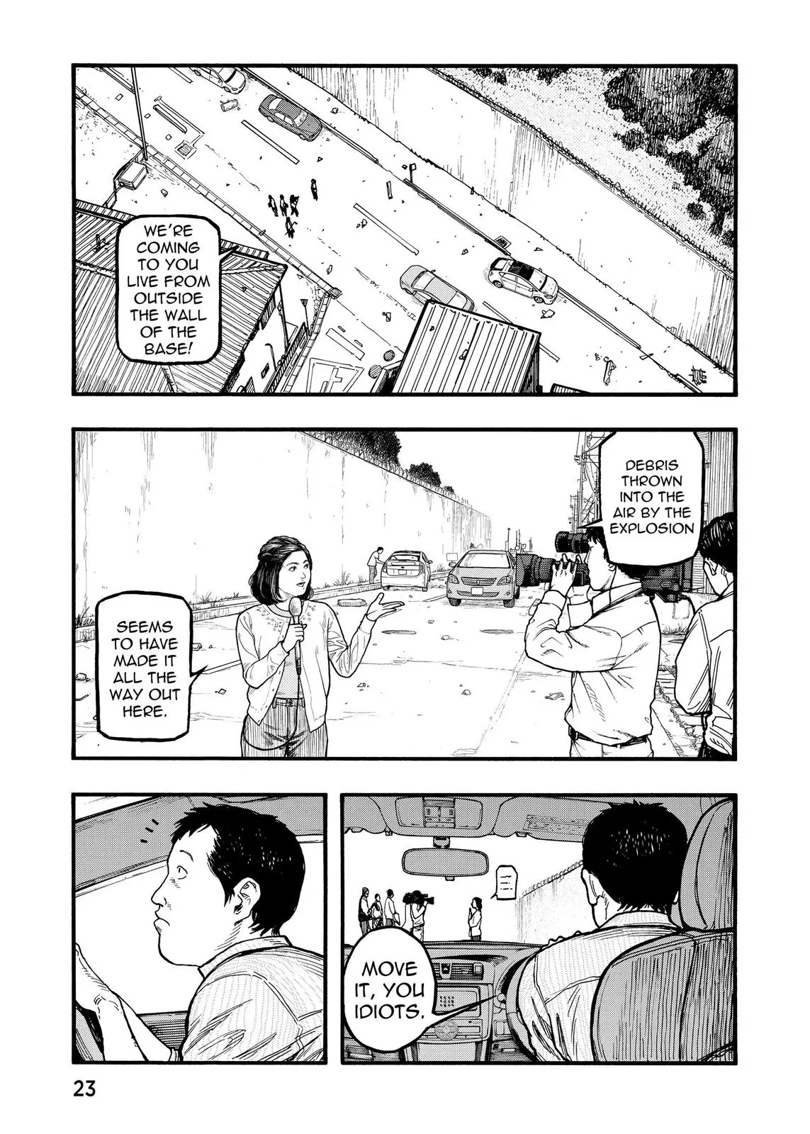 Page 23