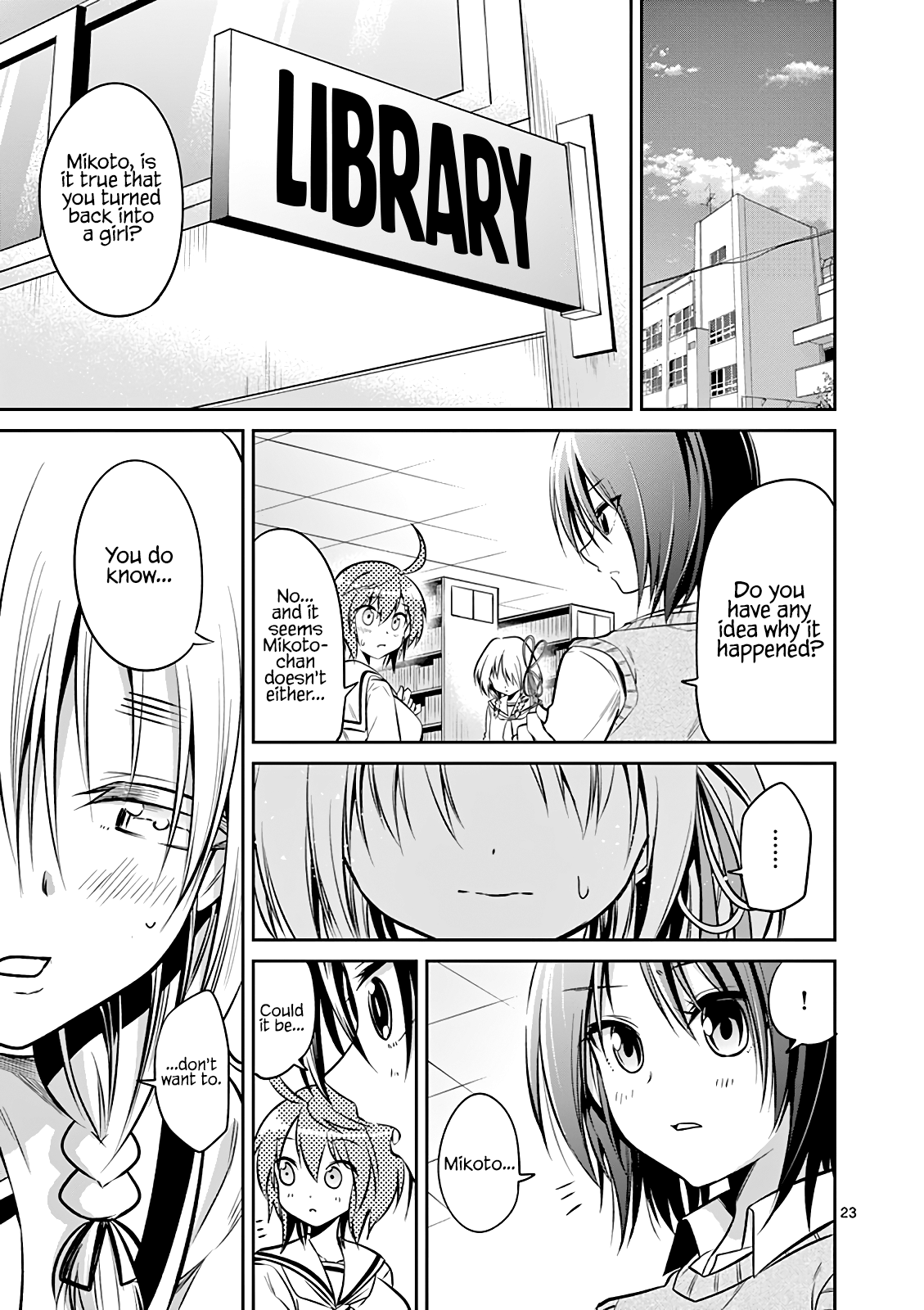 Page 23