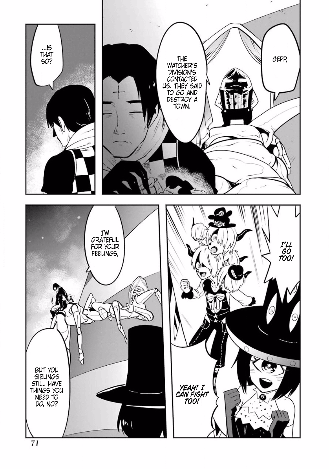 Page 23