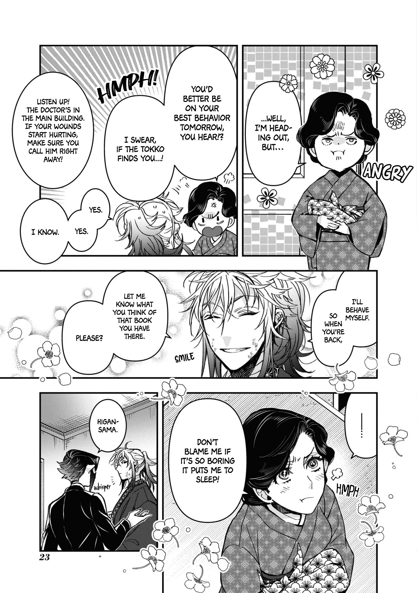 Page 23
