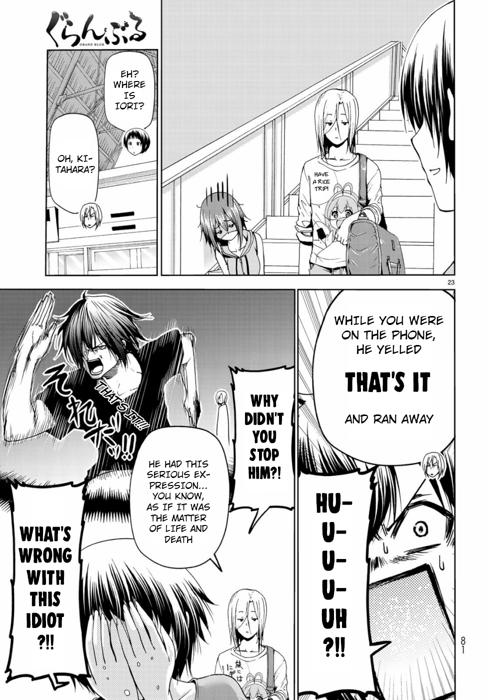 Page 23