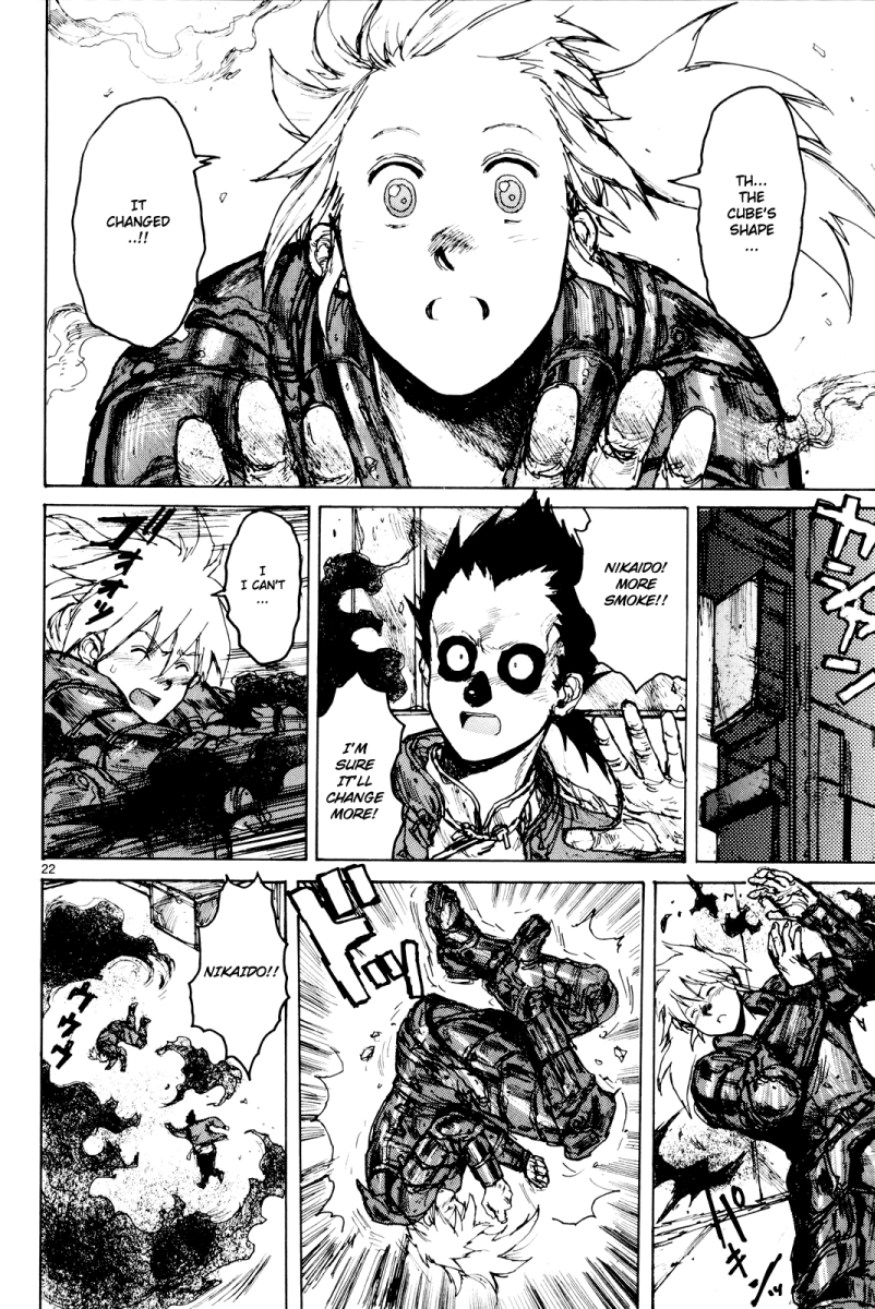 Page 22