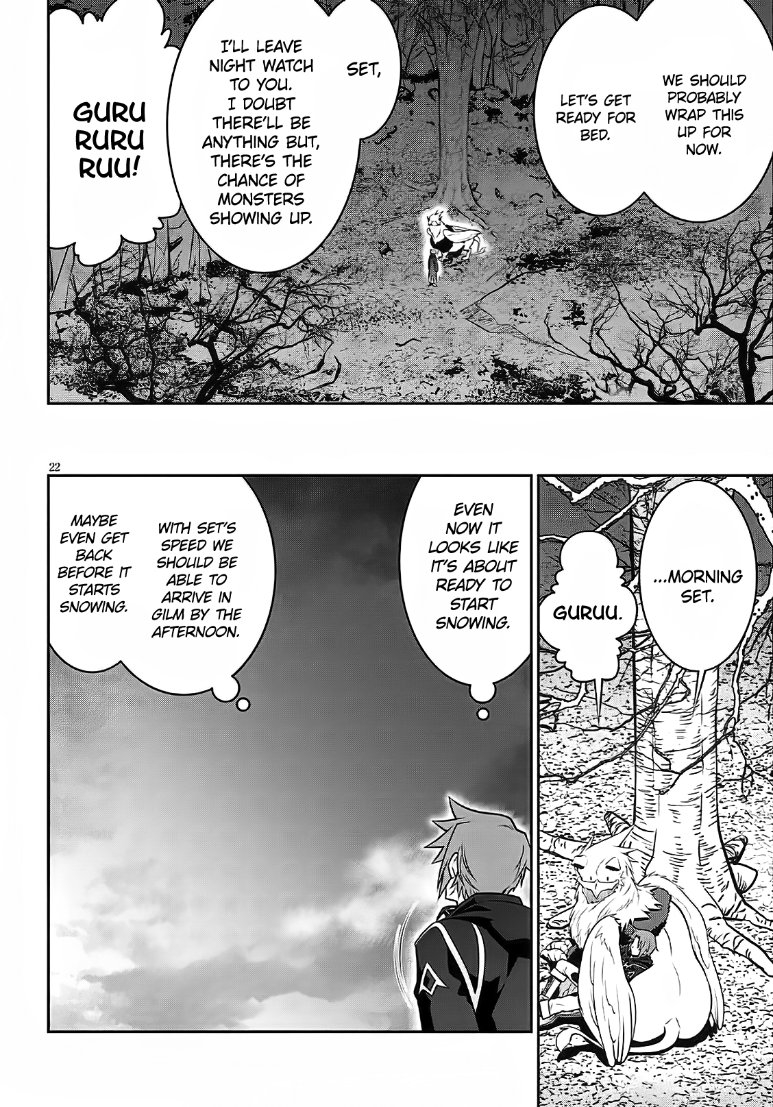 Page 22