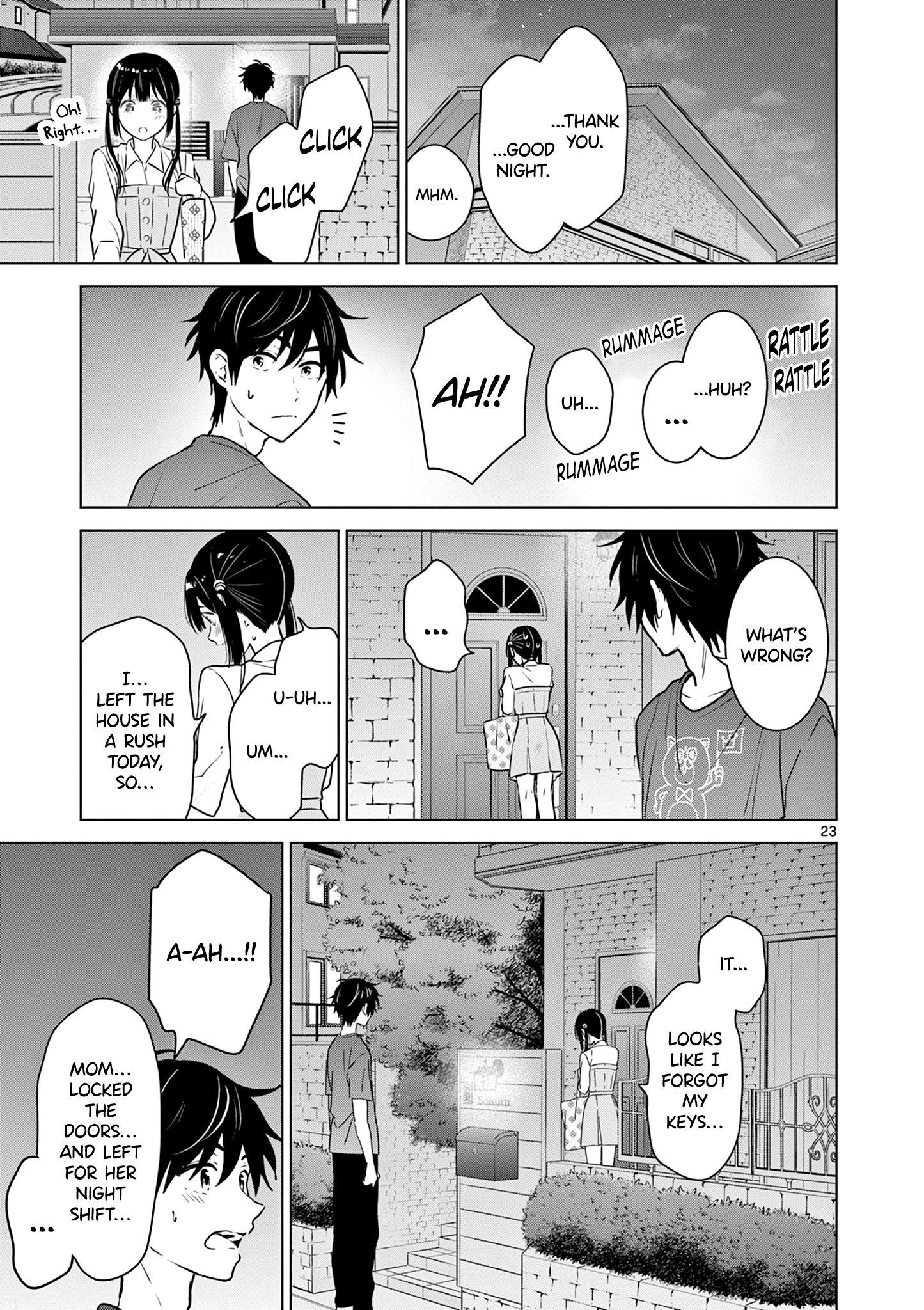 Page 23