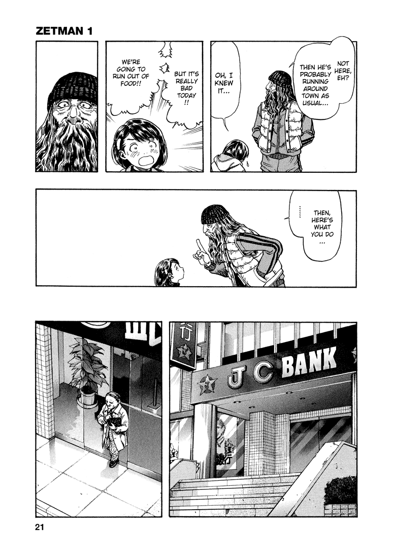Page 22