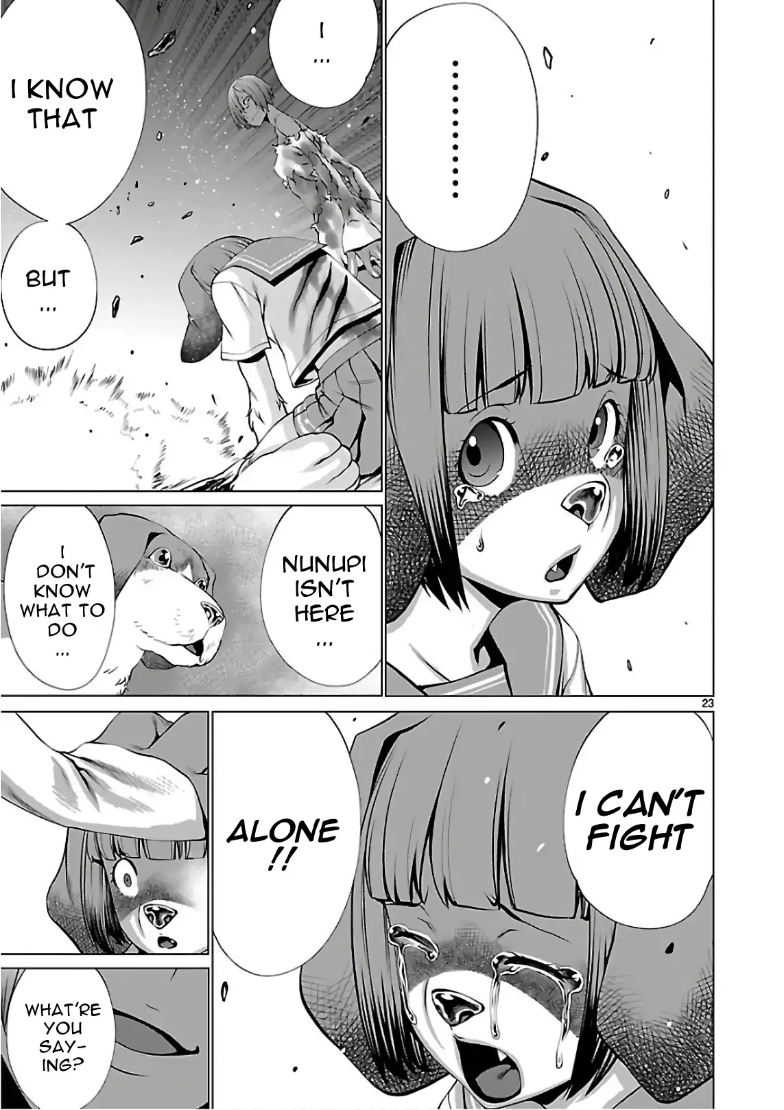 Page 22