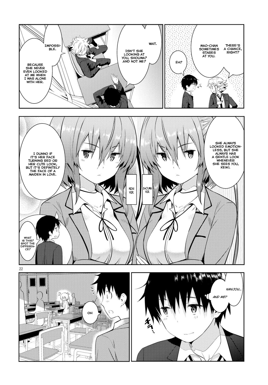Page 22