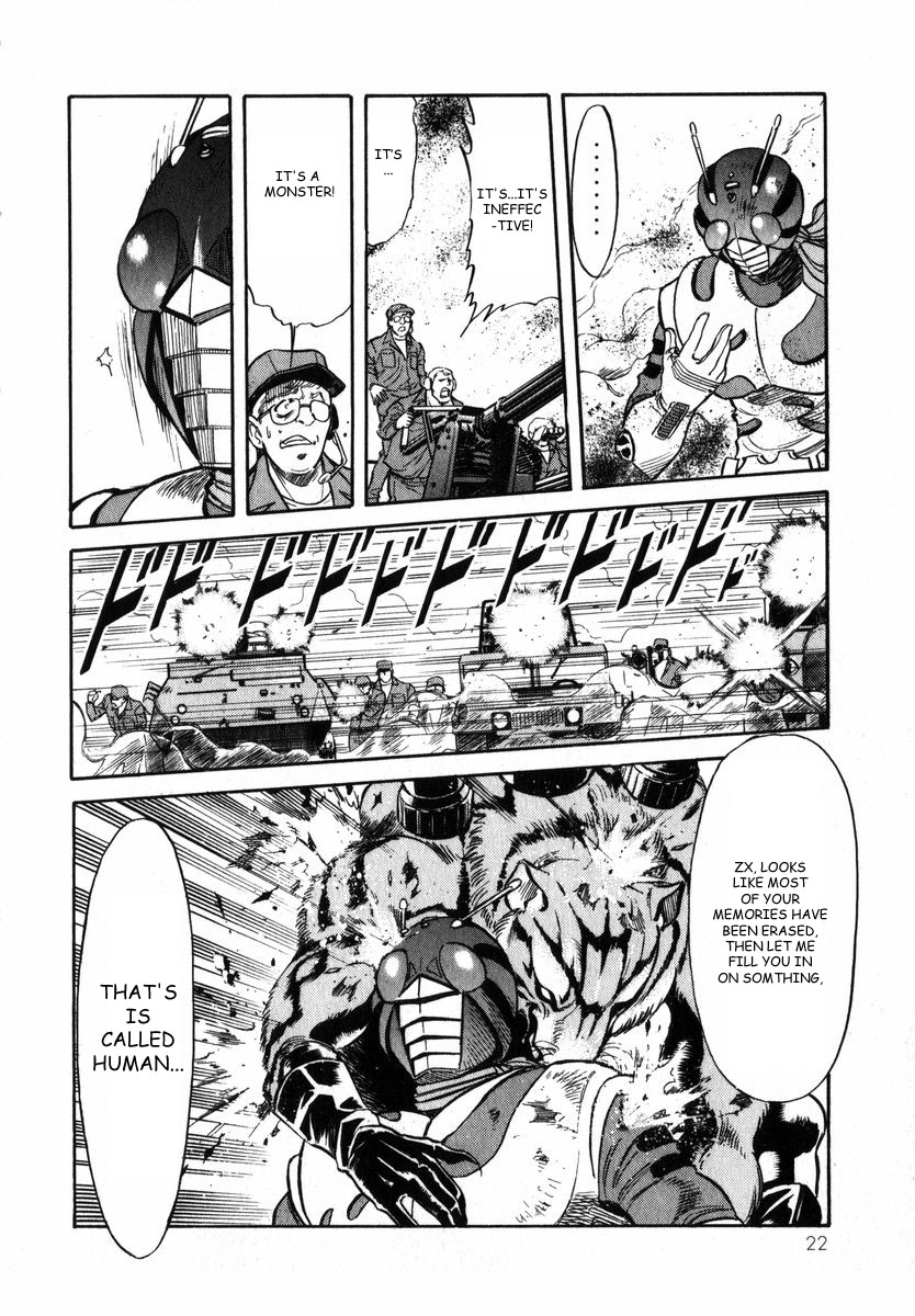 Page 22