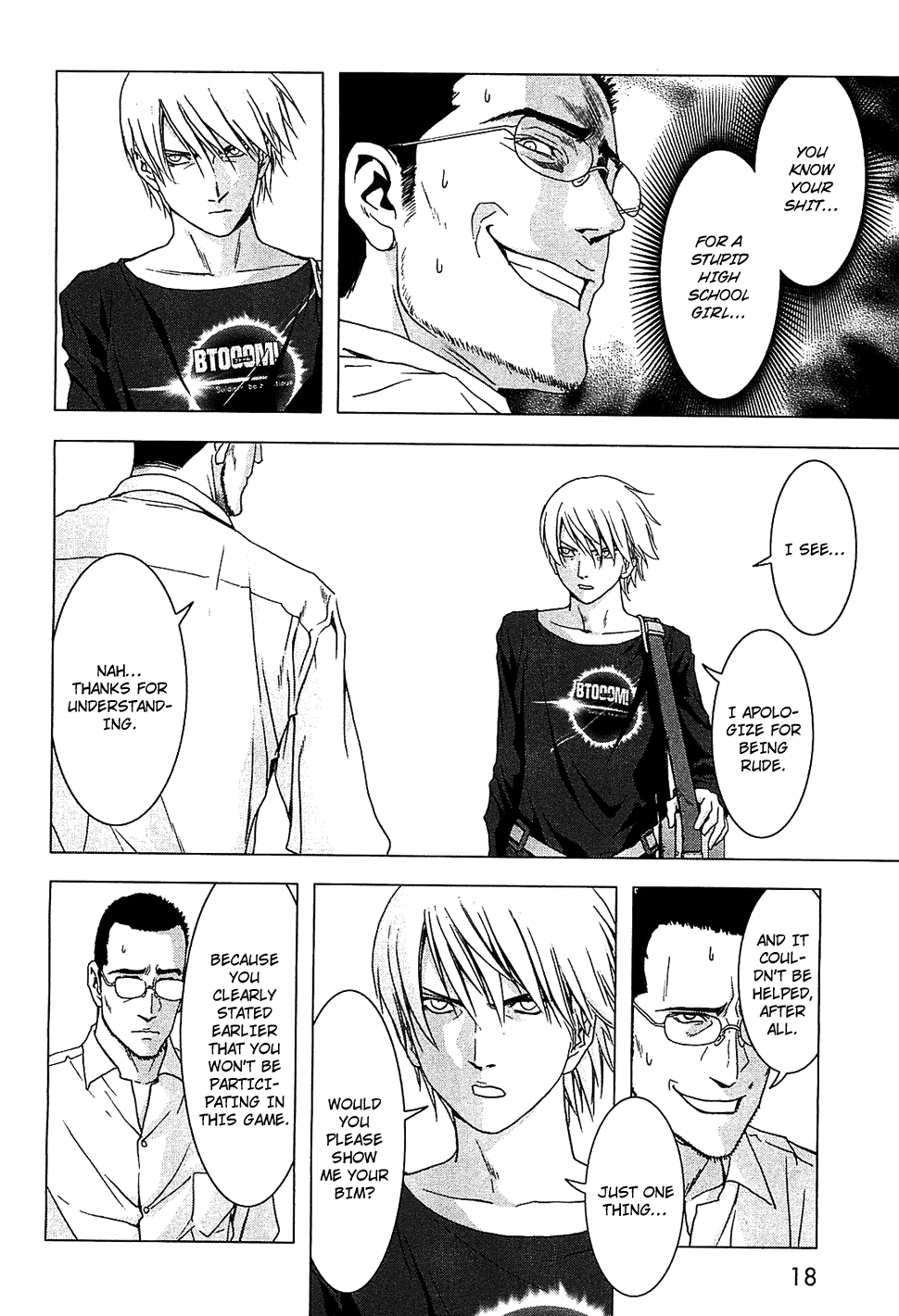 Page 22