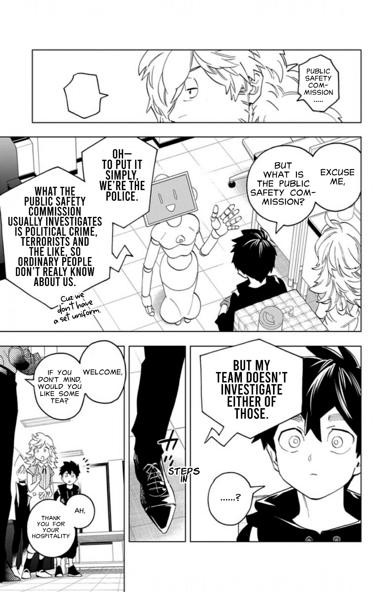 Page 23