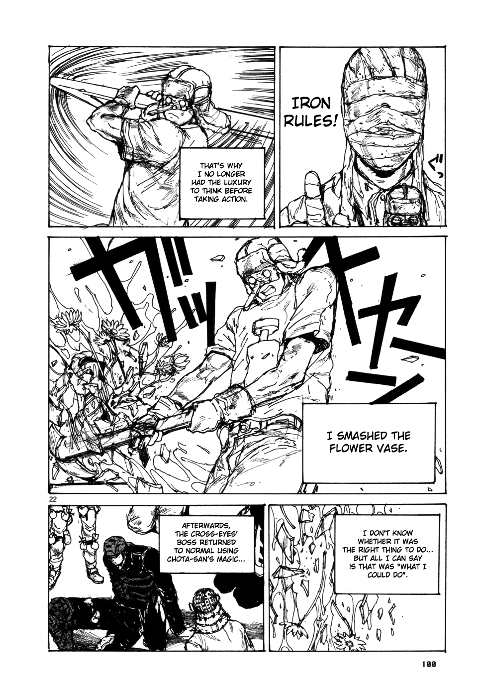 Page 22