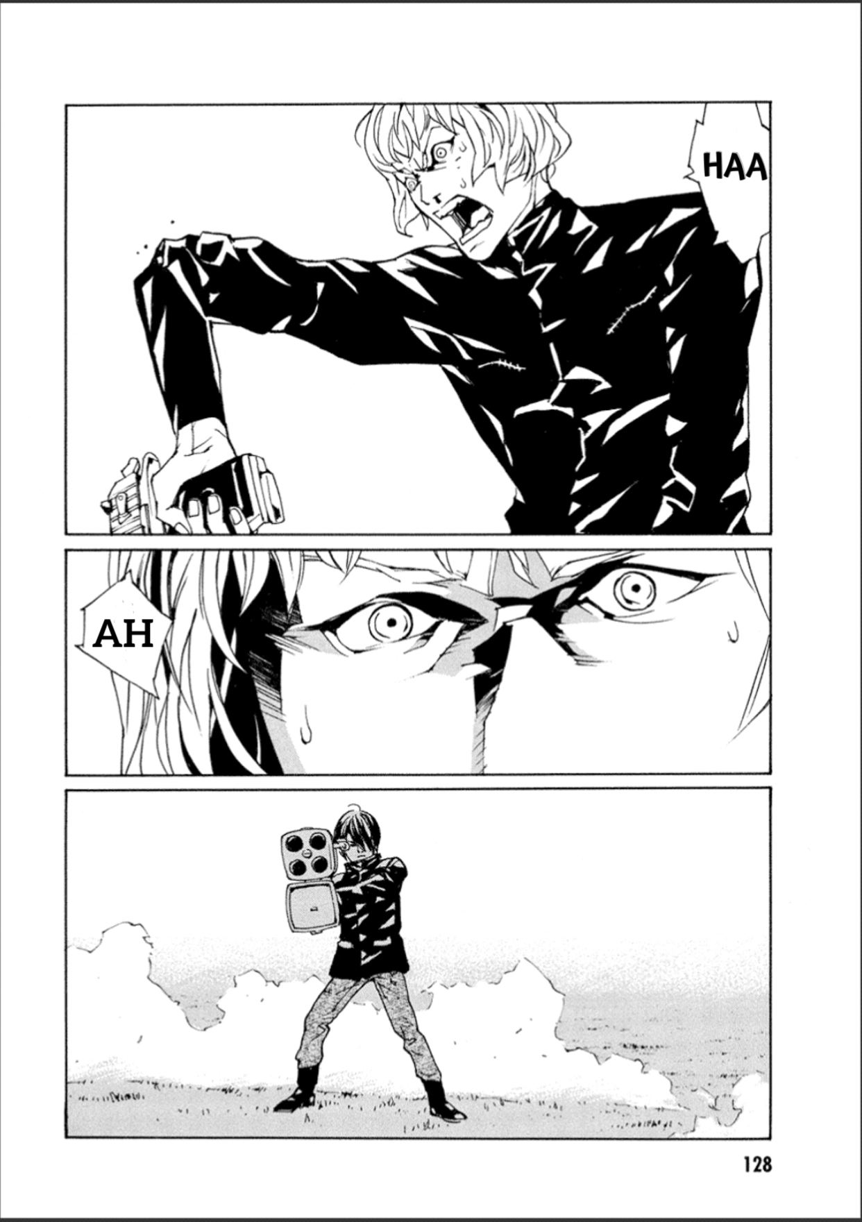 Page 23