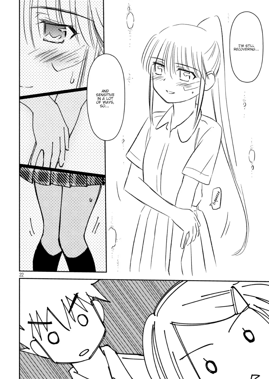 Page 22