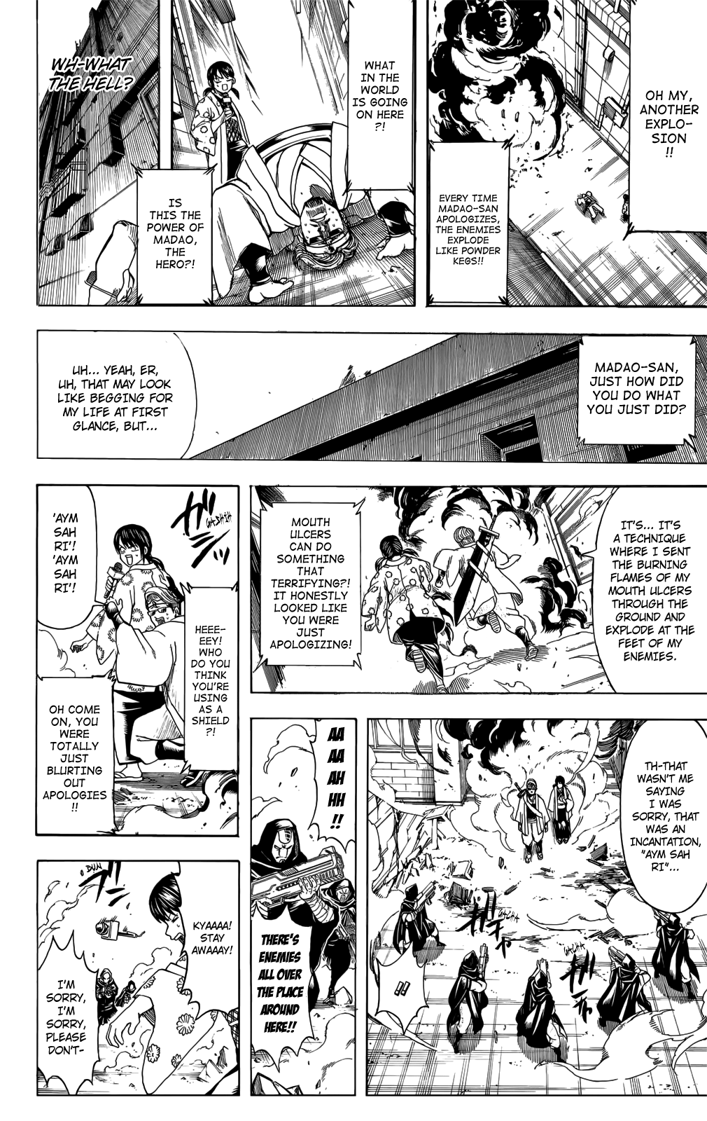 Page 23