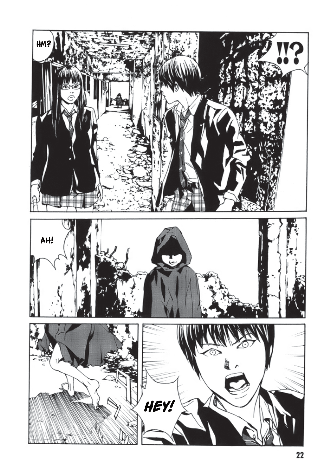 Page 23