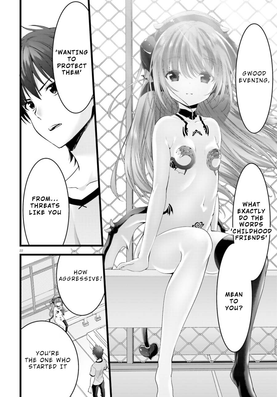 Page 22