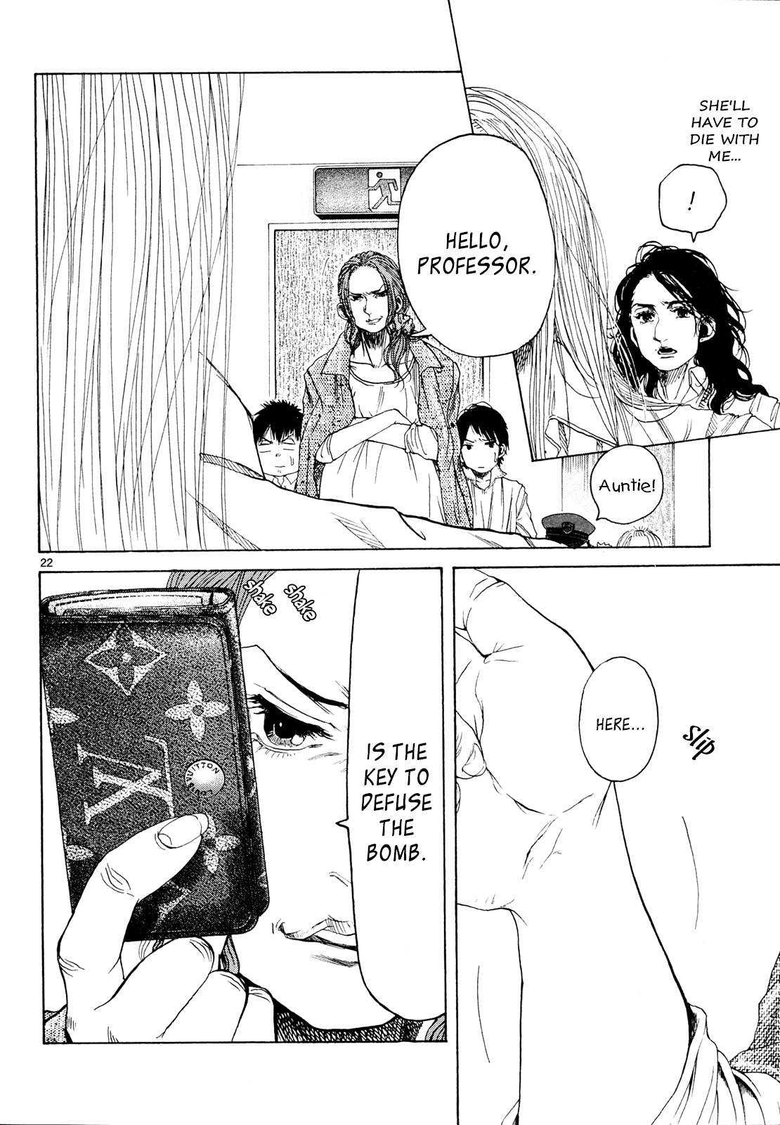 Page 22