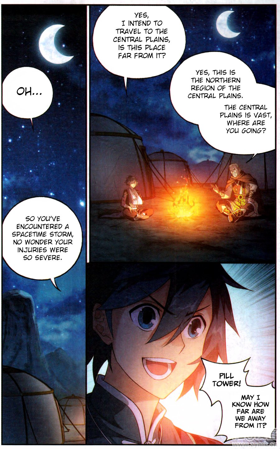 Page 22