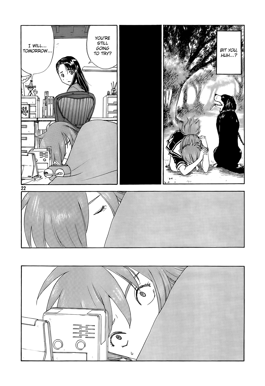Page 22