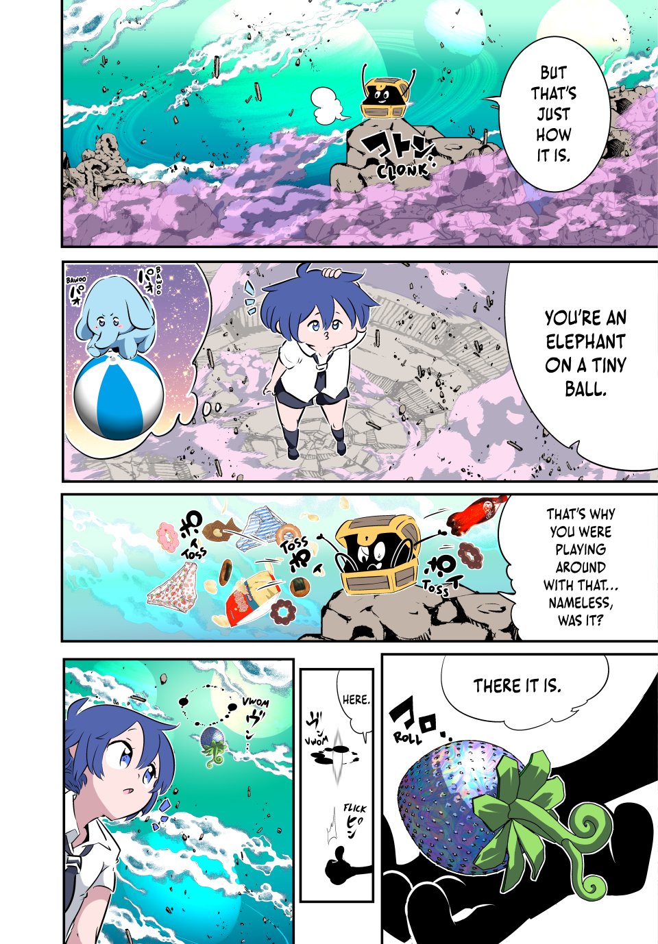 Page 23