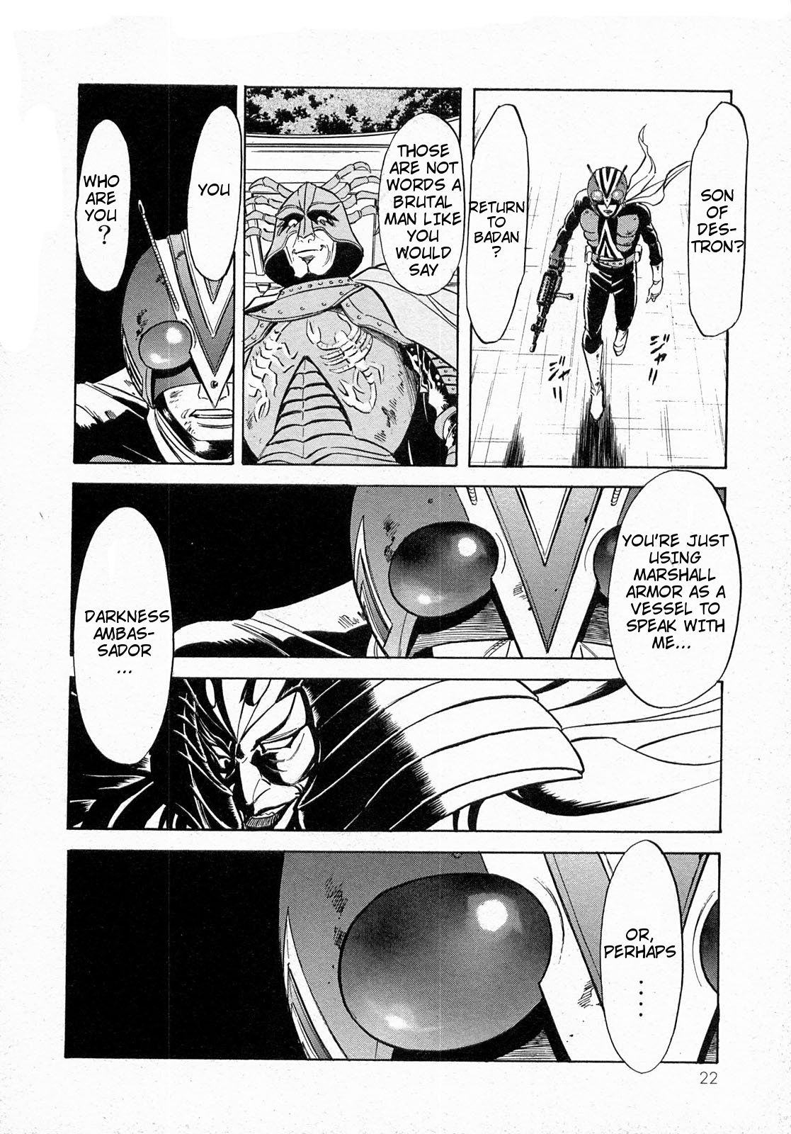 Page 22