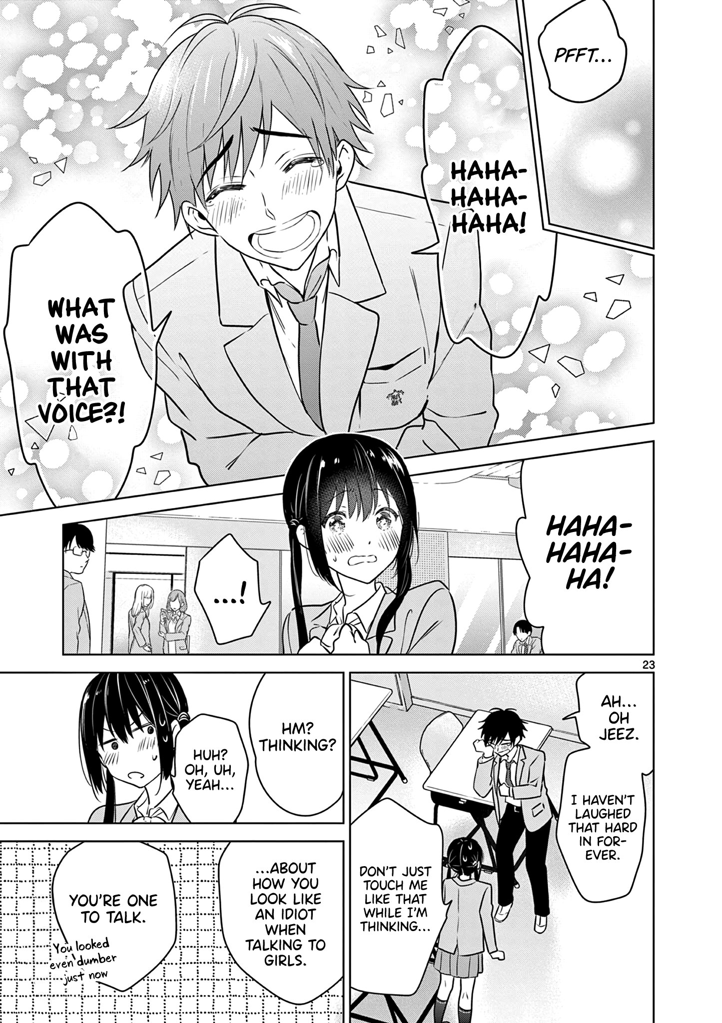 Page 23