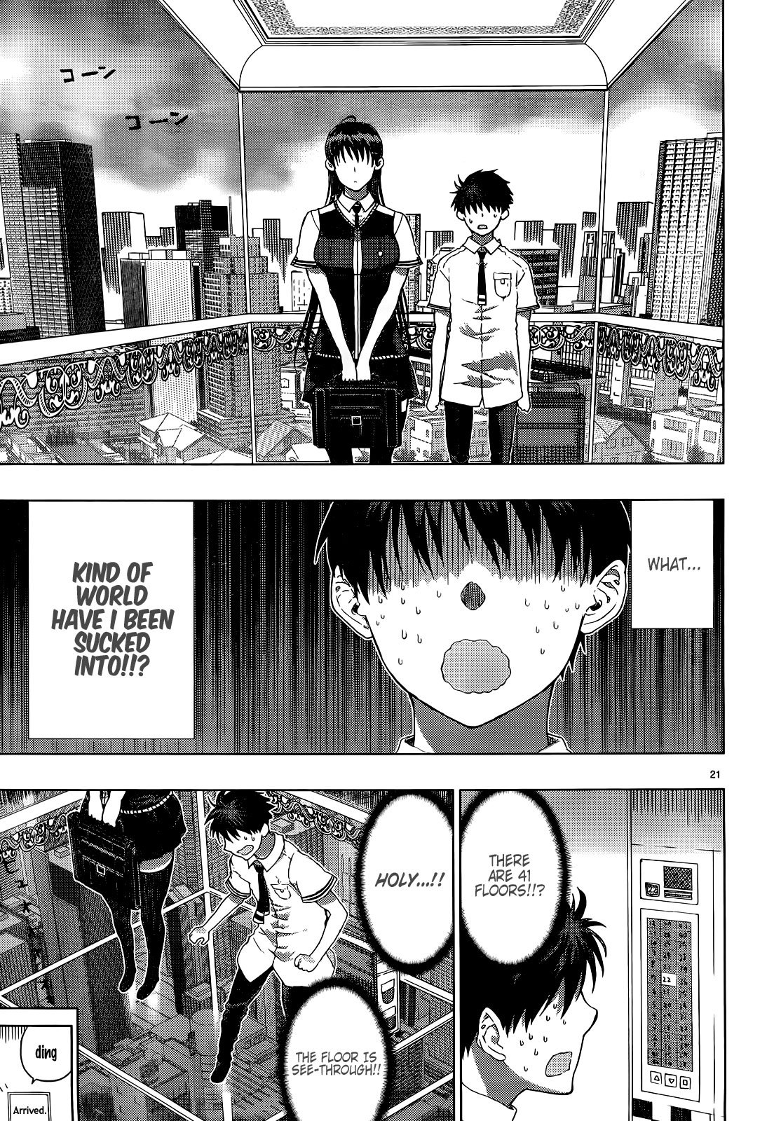Page 22