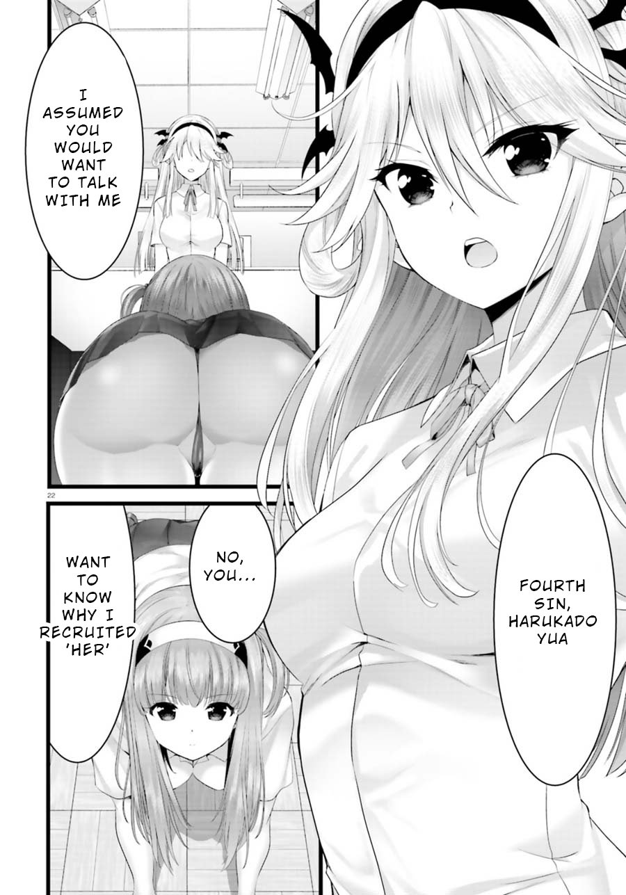 Page 22
