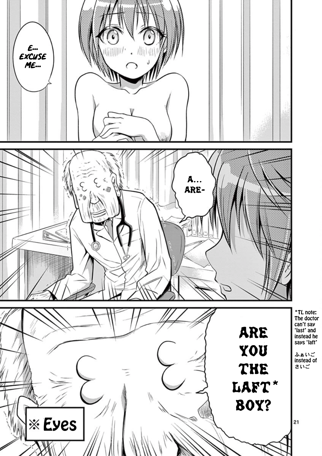 Page 22