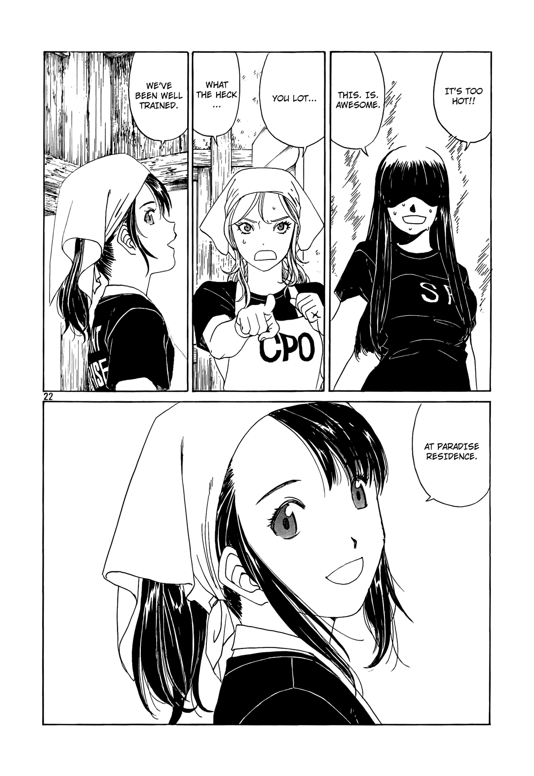 Page 22
