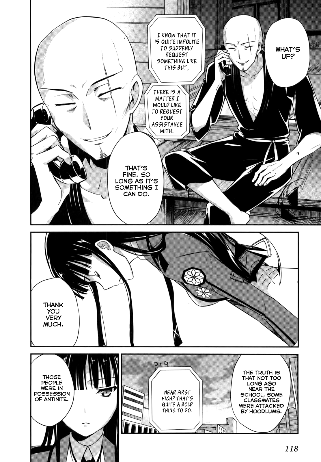Page 22