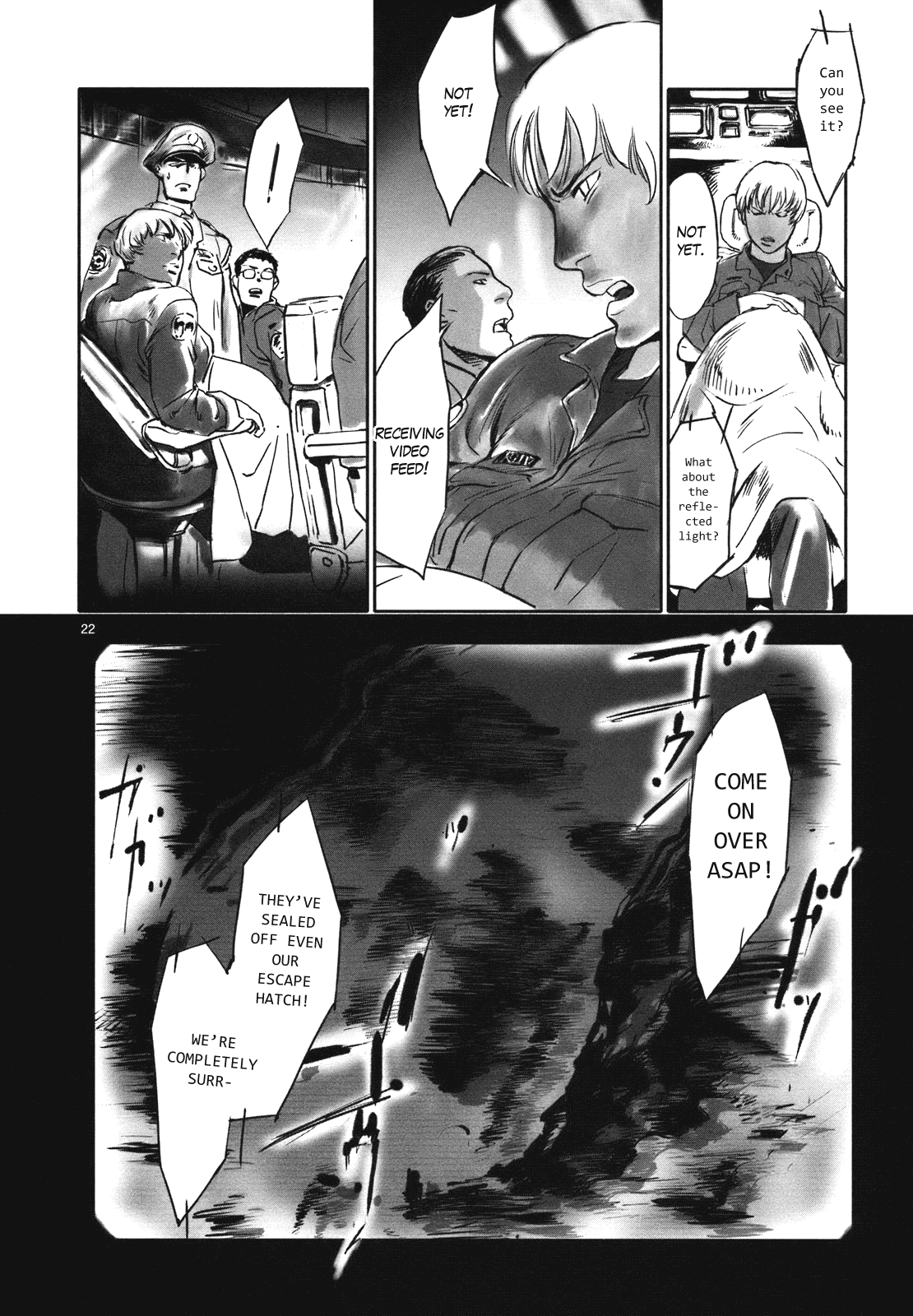 Page 22