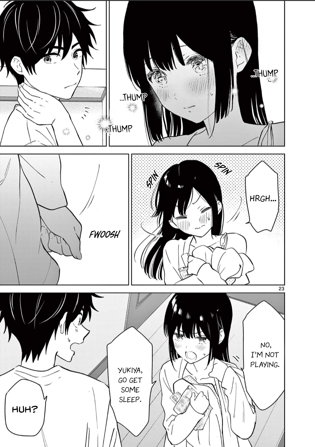 Page 23