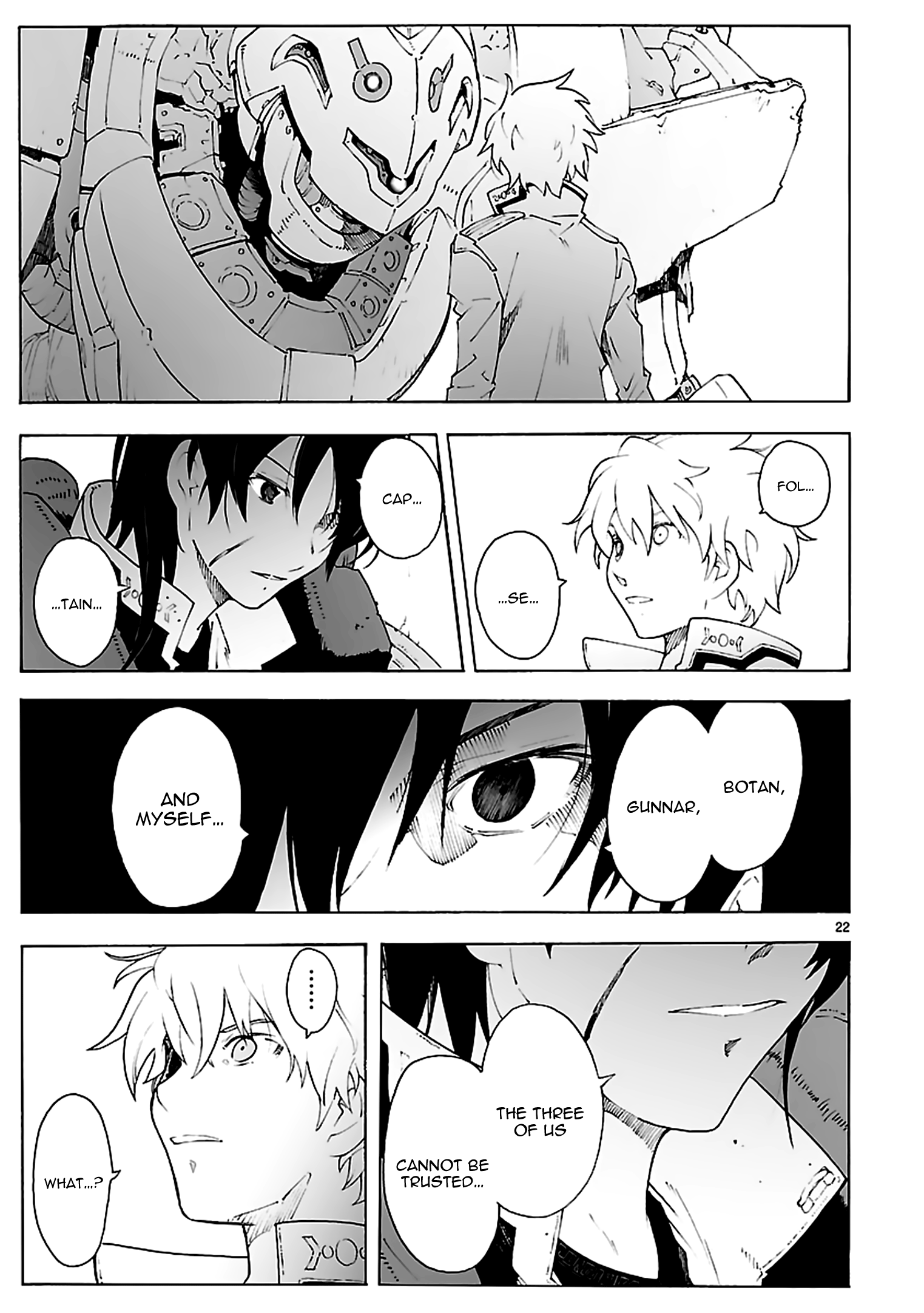 Page 22