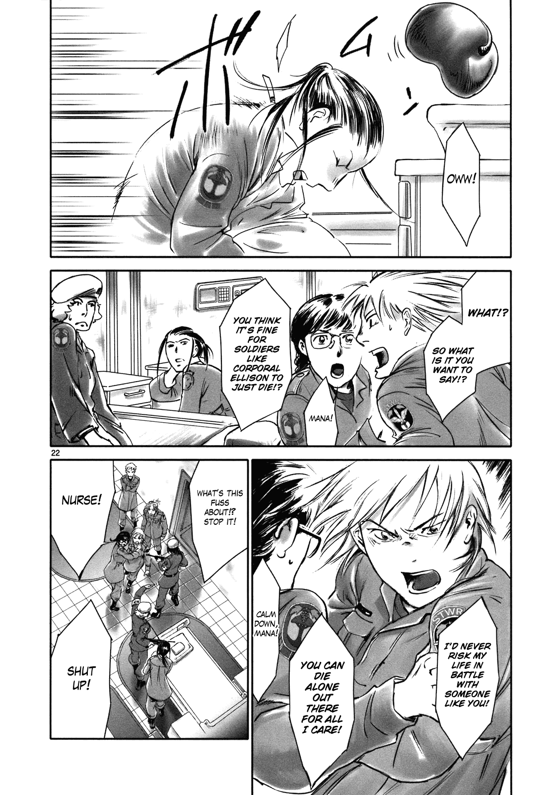 Page 22