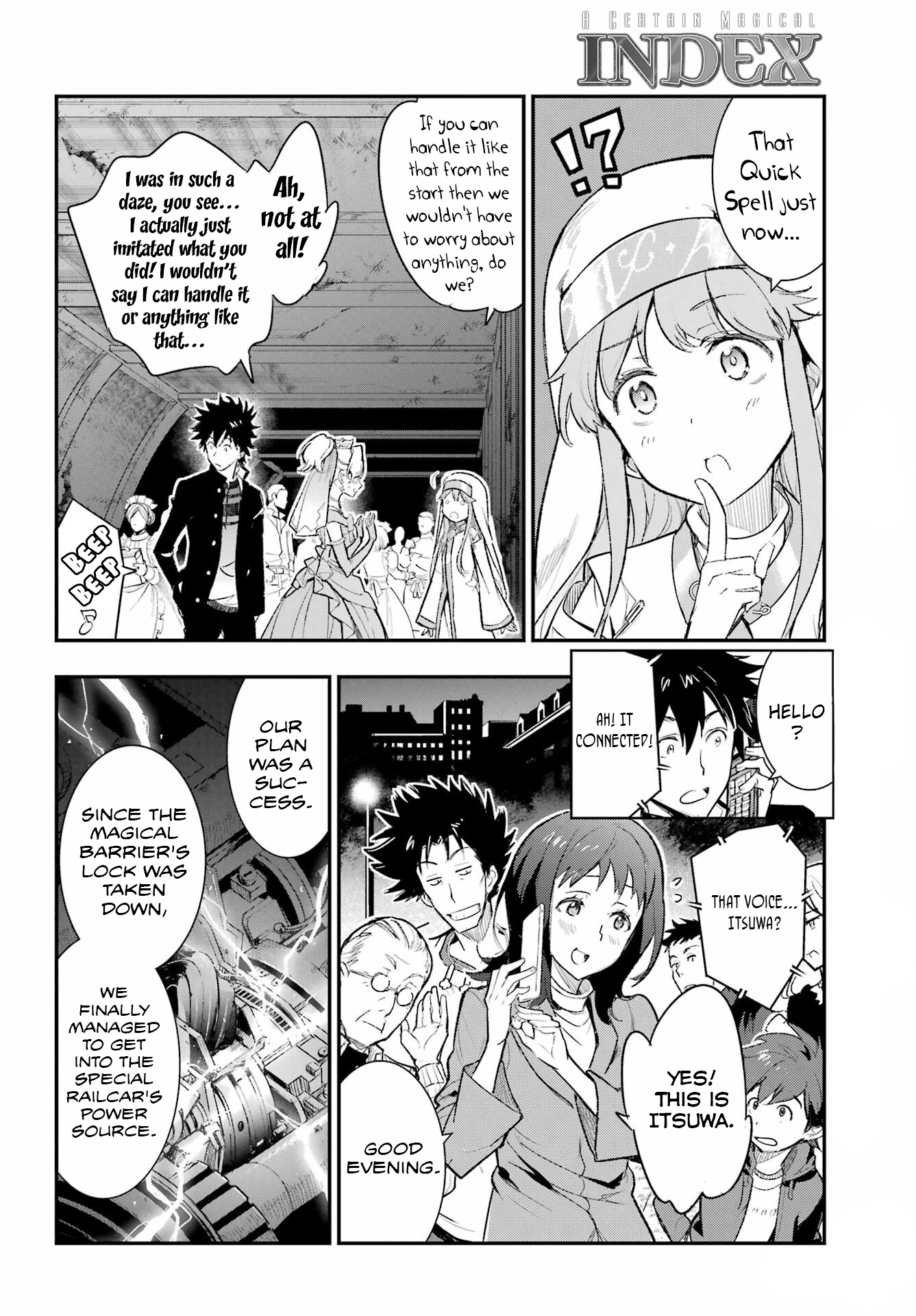 Page 23