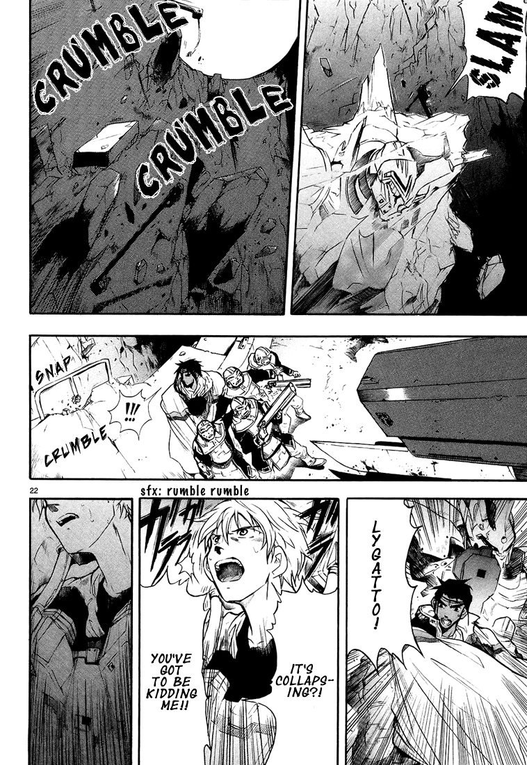 Page 22