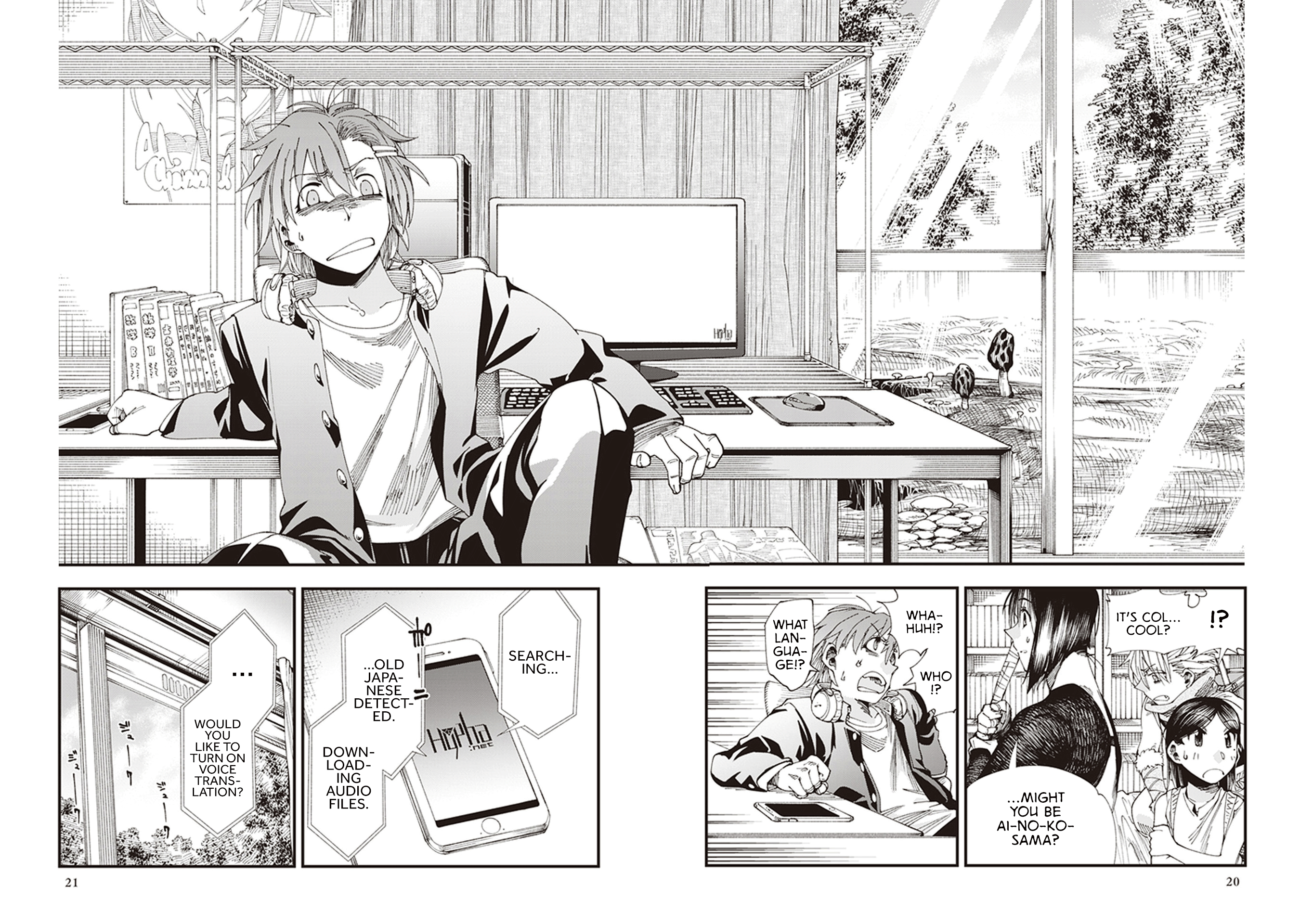 Page 22