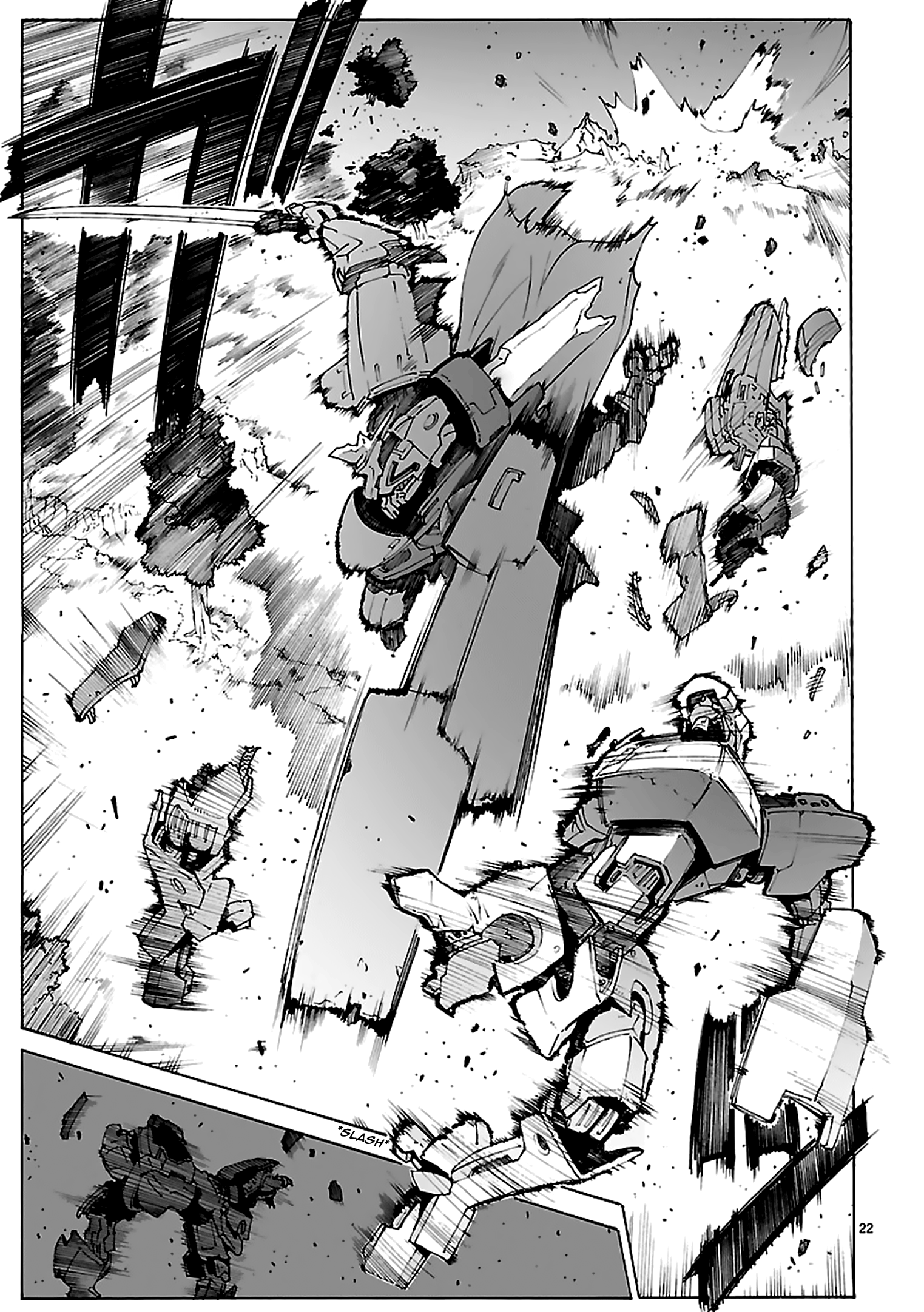 Page 22